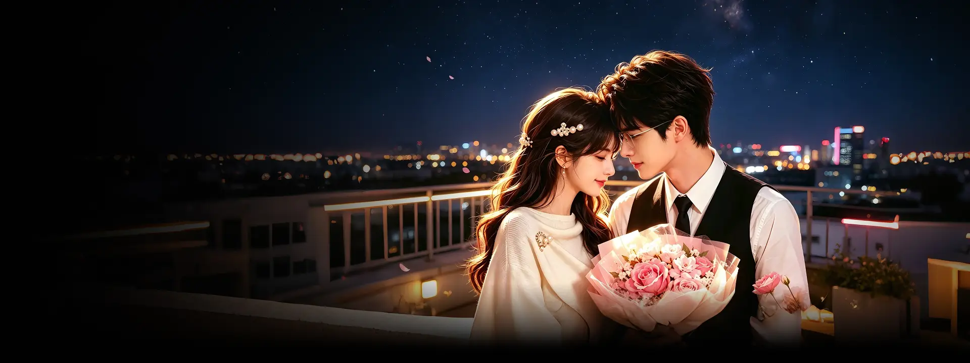 《霍先生，娇宠小甜妻》热门短剧封面与全集在线看